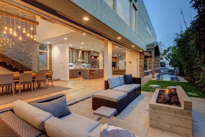 Screenshot 2025-01-24 at 7.19.16 PM